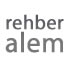 @ygen Mühendislik